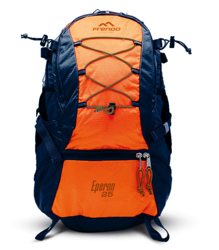 sac à dos EPERON 25L - Frendo (photo 0)